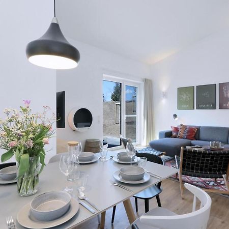 Awesome Home In Lembruch-Duemmer See With Kitchen 外观 照片